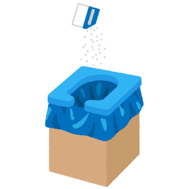 Best Porta potty rental for parties  in Oak Point, TX